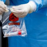 Embaixada da China relata pneumonia ‘mais mortal que a Covid-19’ no Cazaquistão