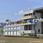 ALBA aprova obrigatoriedade do Selo Made In Bahia em produtos baianos e redução de mensalidades da rede particular durante a pandemia