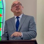Conheça o pastor escolhido como novo ministro da Educação por Bolsonaro