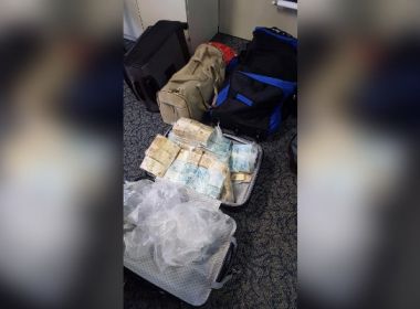 Justiça bloqueia R$ 30 milhões das contas do secretário de Saúde de Witzel