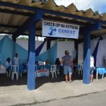 Cerest Feira de Santana tem melhor desempenho do Brasil em avaliação do Ministério da Saúde