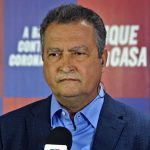 Bahia: Decreto que suspende aulas, eventos e transporte intermunicipal é prorrogado até 31 de julho