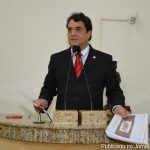 Feira de Santana pode ganhar mais um deputado estadual nos próximos dias