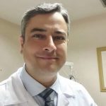 “Praticamente inexiste risco de arritmia com cloroquina” , diz Secretário de Ciência e Tecnologia do Ministério da Saúde