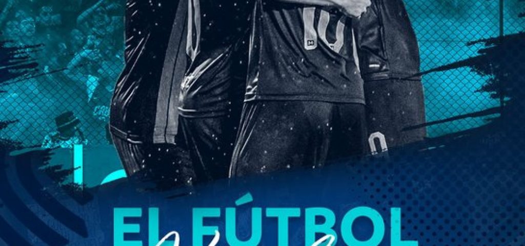 Libertadores volta em 15 setembro e Sul-Americana, em 27 de outubro