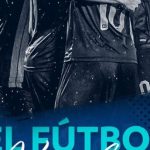 Libertadores volta em 15 setembro e Sul-Americana, em 27 de outubro