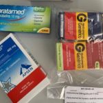 Bahia: Prefeitura de interior distribui ‘kit Covid-19’ com ivermectina e cloroquina para pacientes