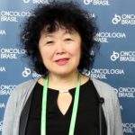 Médica defensora da cloroquina é afastada do Albert Einstein por apoiar medicamento