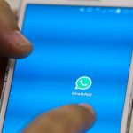 Modo escuro para web e outras novidades são confirmadas pelo WhatsApp