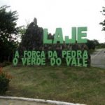 BA: Homem com Covid-19 é detido após ir a bar cumprimentar amigos