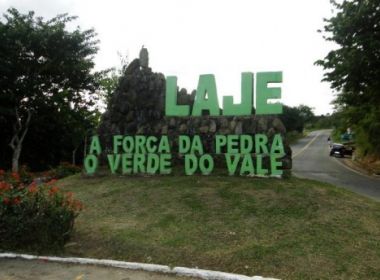 BA: Homem com Covid-19 é detido após ir a bar cumprimentar amigos