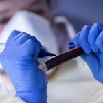 Brasil contabiliza 60% de pacientes recuperados do Coronavírus
