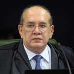 Ministério da Defesa acionará PGR contra Gilmar Mendes