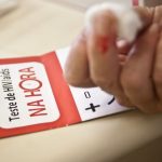 Fiocruz: estudo aponta medicamento de ação prolongada contra HIV