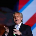 Fábricas deixam a Argentina e migram para o Brasil