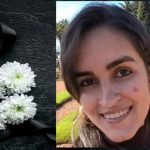 Policial militar morre após arma disparar acidentalmente atingindo sua cabeça em Feira de Santana