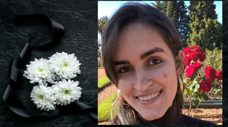 Policial militar morre após arma disparar acidentalmente atingindo sua cabeça em Feira de Santana