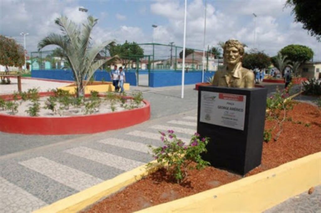 Comércio no George  Américo, Campo Limpo e Morada das Árvores será suspenso no fim de semana