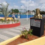 Comércio no George  Américo, Campo Limpo e Morada das Árvores será suspenso no fim de semana