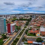 Vitória da Conquista têm mais casos confirmados de dengue, zika e chikungunya do que covid-19