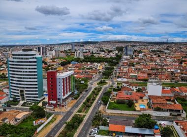 Vitória da Conquista têm mais casos confirmados de dengue, zika e chikungunya do que covid-19