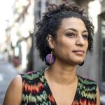 Delegado diz que Escritório do Crime não foi responsável pela morte da vereadora Marielle Franco
