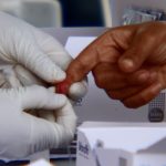 Prefeitura de Feira adquire mais testes rápidos para Covid-19