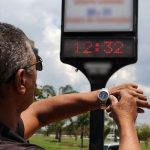 Ministério mantém a extinção do horário de verão no Brasil