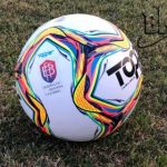 FBF divulga tabela para o reinício do Campeonato Baiano
