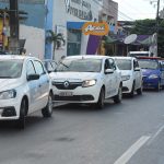Restrições econômicas decretadas pelo Estado passam a valer em Feira a partir de hoje (15)