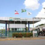 Bolsonaro pede que STF permita venda de refinaria da Petrobras na Bahia