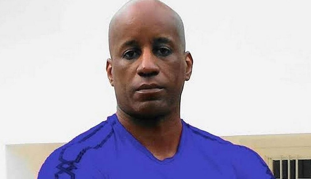 Presidente da Fundação Palmares defende a extinção de cotas raciais em universidades