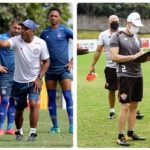 Baianão e Copa do Nordeste: Bahia e Vitória terão dois jogos em menos de 24 horas