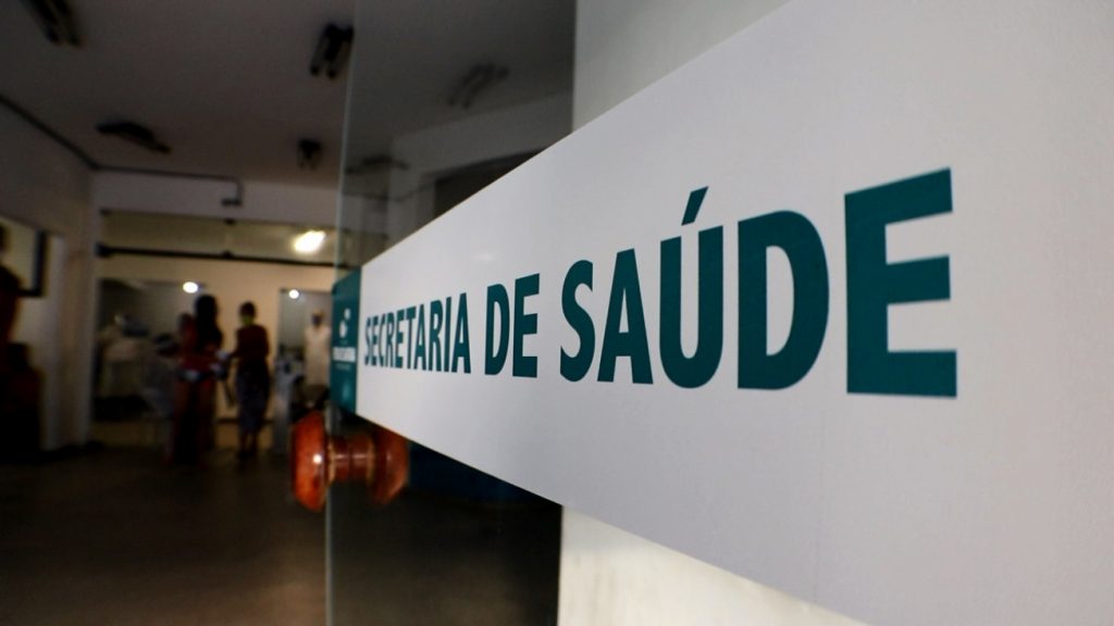 Números favorecem Feira de Santana em avaliação da pandemia