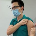 Médico baiano já pode estar imunizado pela vacina contra a Covid-19; entenda como