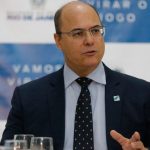 Justiça nega pedido para suspender impeachment contra Witzel