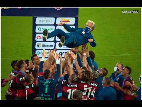 Histórico! SBT vai a 34 pontos no Ibope; Globo fica em 17