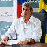Após Toque de Recolher, Prefeitura de Feira aumenta flexibilização do comércio a partir de amanhã (21)