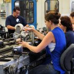 Confiança da população e empresariado volta a crescer para retomada da economia no Brasil
