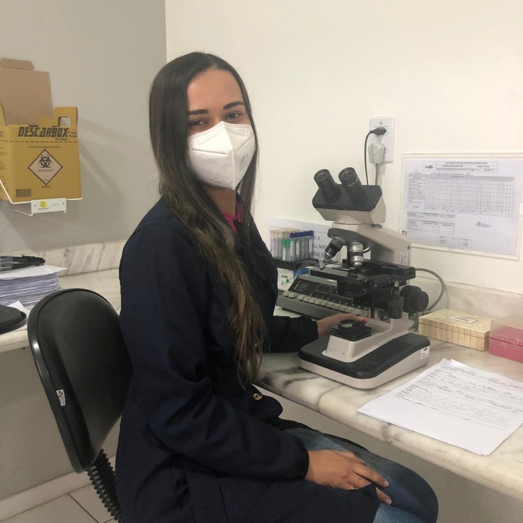 Entenda a diferença entre os testes para detectar a covid-19 e quando cada um deve ser feito