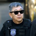Justiça condena ‘Japonês da Federal’ a perder o cargo