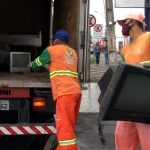 Prefeitura de Feira intensifica operação “Bota Fora” para prevenção e combate ao Aedes aegypti