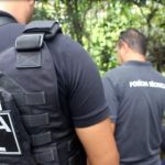Eunápolis: Mãe ignora tiroteio, entra em matagal e resgata filho que seria executado