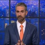 Após acusar Bolsonaro de genocídio em debate, CNN dispensa comentarista político