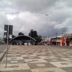 Tomba passa a ser o bairro com mais casos de Covid-19 em Feira de Santana