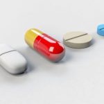 Medicamentos contra hepatite C inibem replicação do novo coronavírus