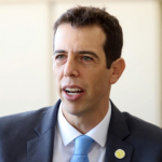 Secretário de Educação é escolhido por Bolsonaro como novo titular do MEC
