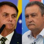 Bahia já recebeu R$ 3 bilhões do Governo Federal para combate ao coronavírus