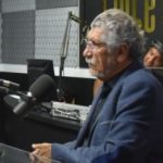 Prefeito de Conquista diz que vai manter comércio aberto e não segue determinação de Rui