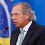 Guedes anuncia o valor do Renda Brasil, o novo Bolsa Família; veja quanto